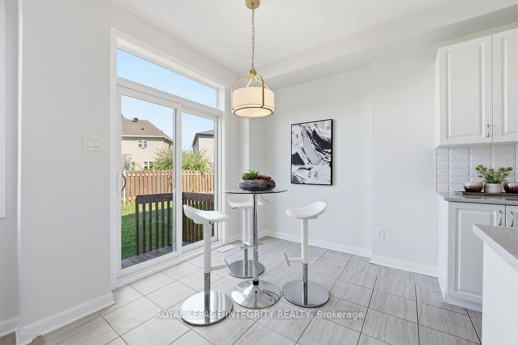 Photo 42 of 1136 Speedvale Court, Ottawa, Kanata - Kanata Lakes/Heritage Hills — HOMEH