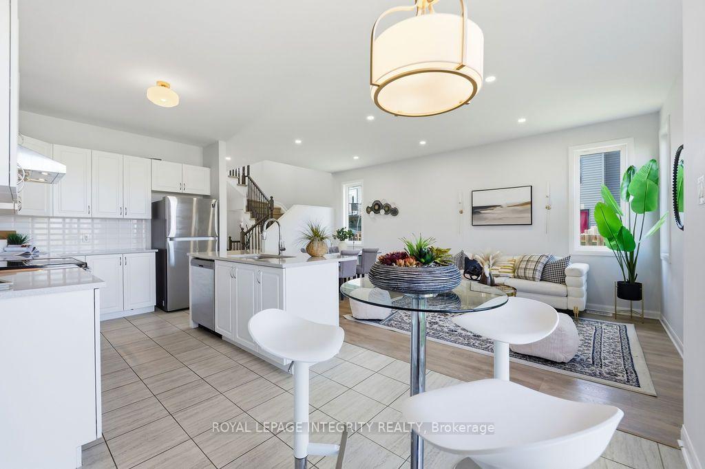 Photo 43 of 1136 Speedvale Court, Ottawa, Kanata - Kanata Lakes/Heritage Hills — HOMEH