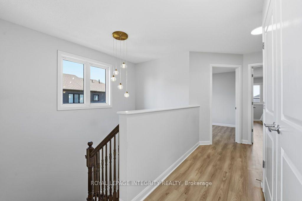 Photo 45 of 1136 Speedvale Court, Ottawa, Kanata - Kanata Lakes/Heritage Hills — HOMEH
