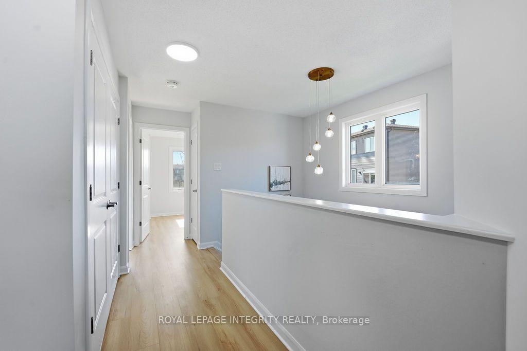 Photo 46 of 1136 Speedvale Court, Ottawa, Kanata - Kanata Lakes/Heritage Hills — HOMEH