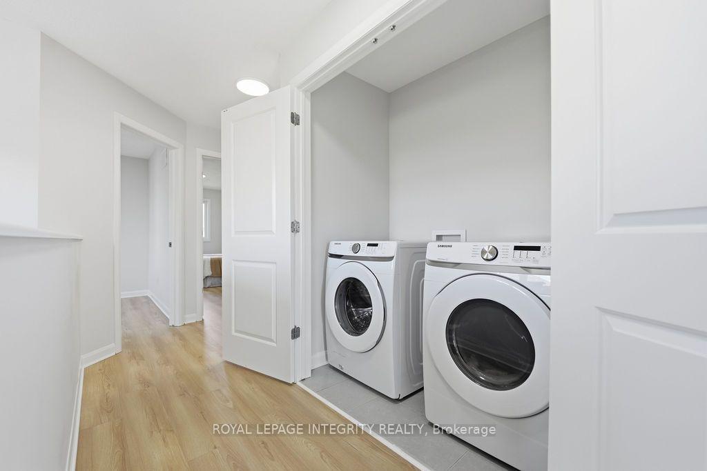 Photo 47 of 1136 Speedvale Court, Ottawa, Kanata - Kanata Lakes/Heritage Hills — HOMEH