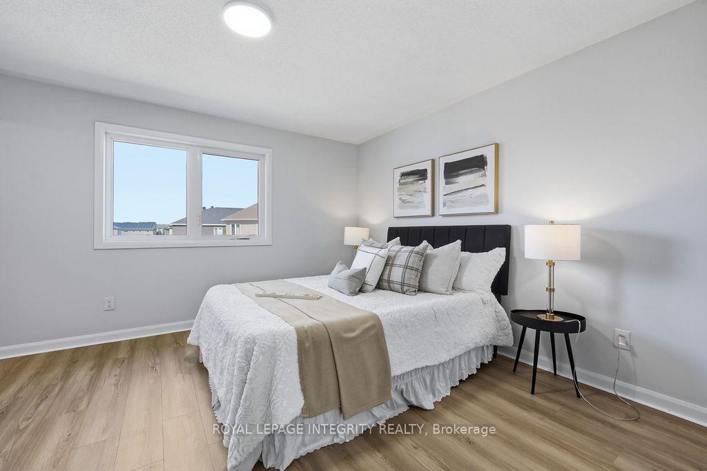 Photo 48 of 1136 Speedvale Court, Ottawa, Kanata - Kanata Lakes/Heritage Hills — HOMEH