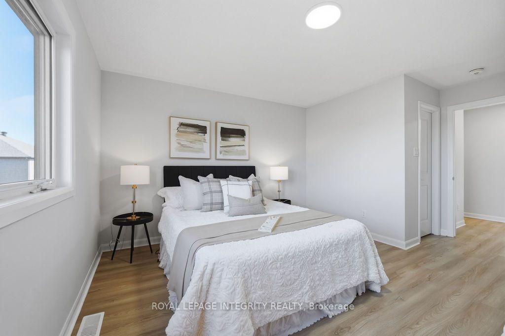 Photo 49 of 1136 Speedvale Court, Ottawa, Kanata - Kanata Lakes/Heritage Hills — HOMEH
