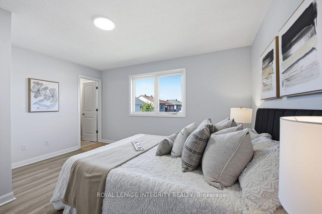 Photo 50 of 1136 Speedvale Court, Ottawa, Kanata - Kanata Lakes/Heritage Hills — HOMEH