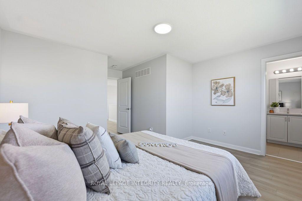 Photo 51 of 1136 Speedvale Court, Ottawa, Kanata - Kanata Lakes/Heritage Hills — HOMEH