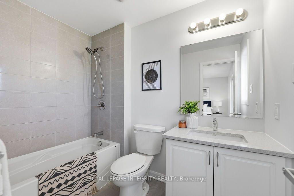Photo 52 of 1136 Speedvale Court, Ottawa, Kanata - Kanata Lakes/Heritage Hills — HOMEH