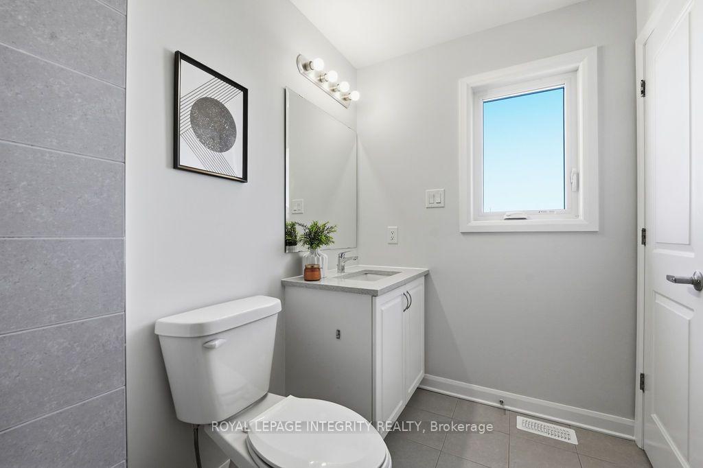Photo 53 of 1136 Speedvale Court, Ottawa, Kanata - Kanata Lakes/Heritage Hills — HOMEH