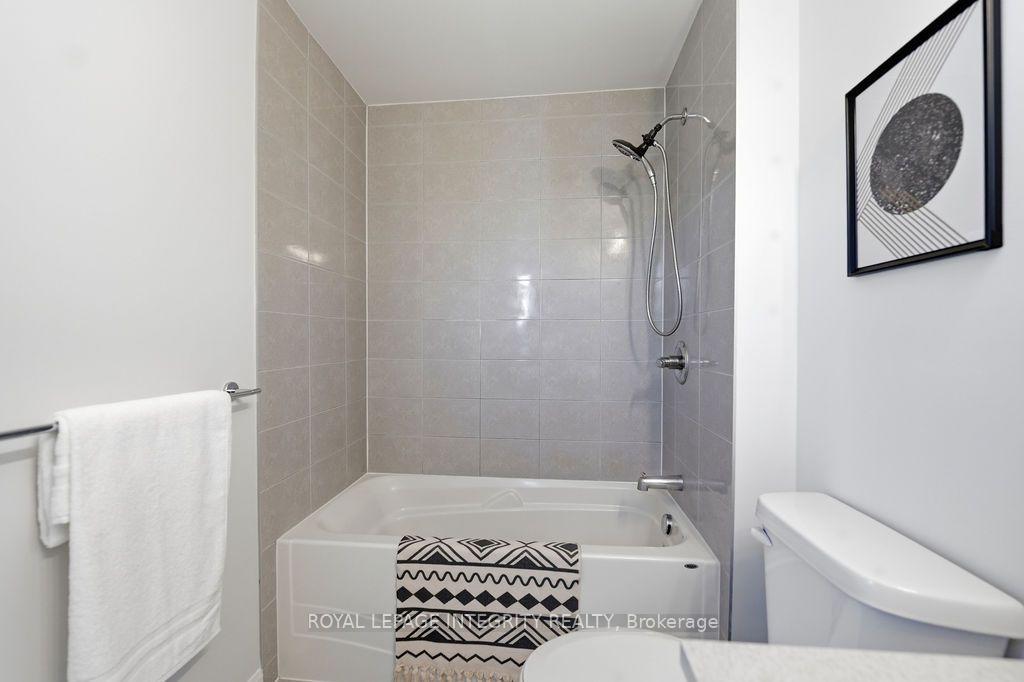 Photo 54 of 1136 Speedvale Court, Ottawa, Kanata - Kanata Lakes/Heritage Hills — HOMEH