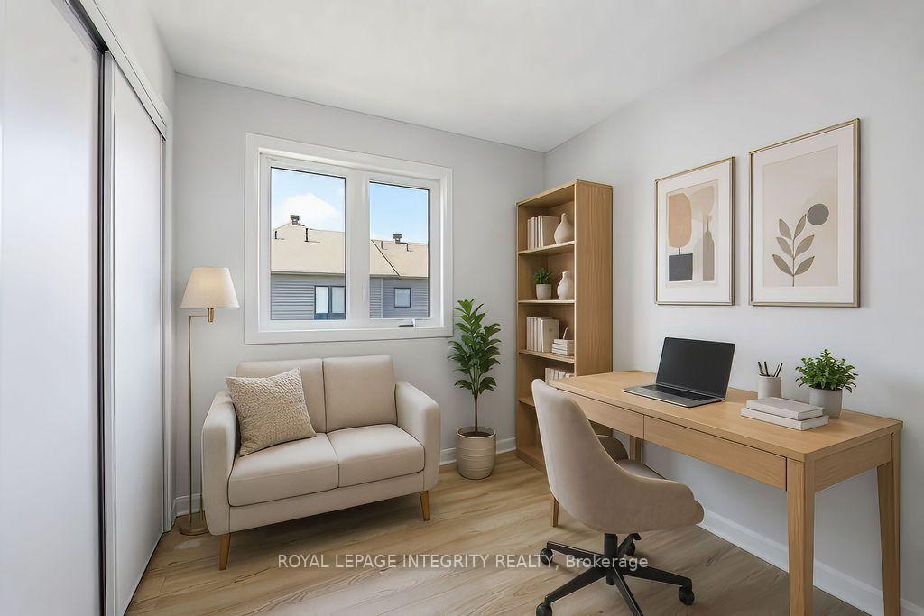 Photo 56 of 1136 Speedvale Court, Ottawa, Kanata - Kanata Lakes/Heritage Hills — HOMEH