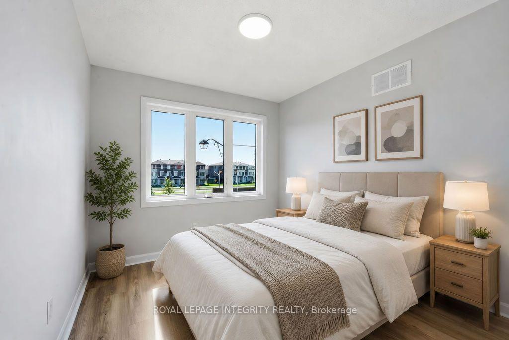 Photo 57 of 1136 Speedvale Court, Ottawa, Kanata - Kanata Lakes/Heritage Hills — HOMEH