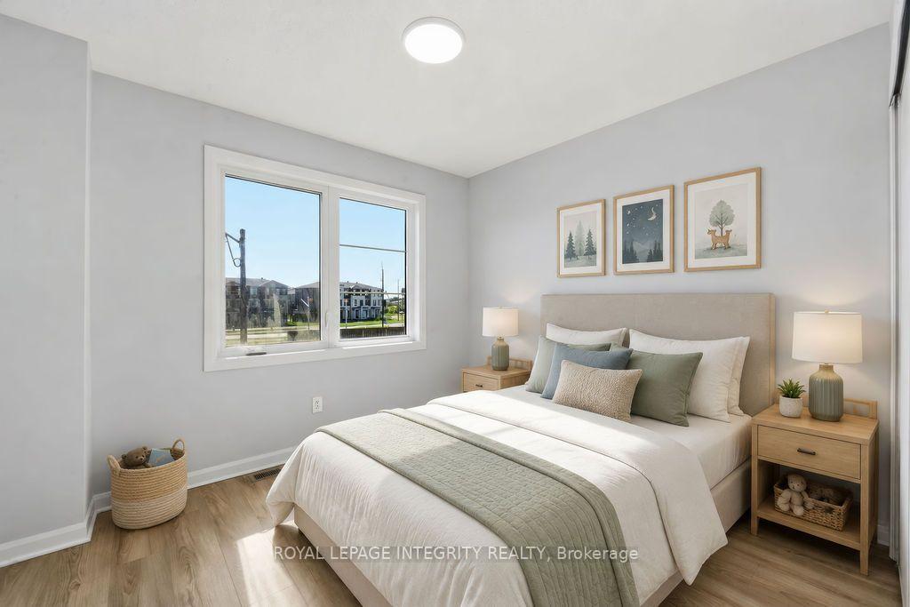 Photo 58 of 1136 Speedvale Court, Ottawa, Kanata - Kanata Lakes/Heritage Hills — HOMEH