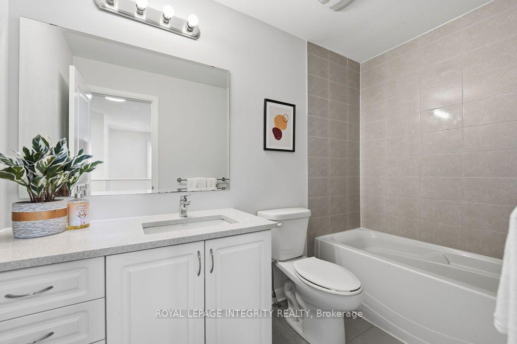 Photo 59 of 1136 Speedvale Court, Ottawa, Kanata - Kanata Lakes/Heritage Hills — HOMEH