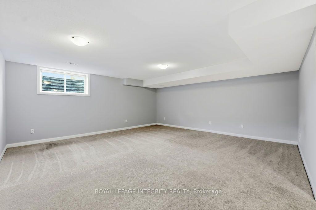 Photo 60 of 1136 Speedvale Court, Ottawa, Kanata - Kanata Lakes/Heritage Hills — HOMEH
