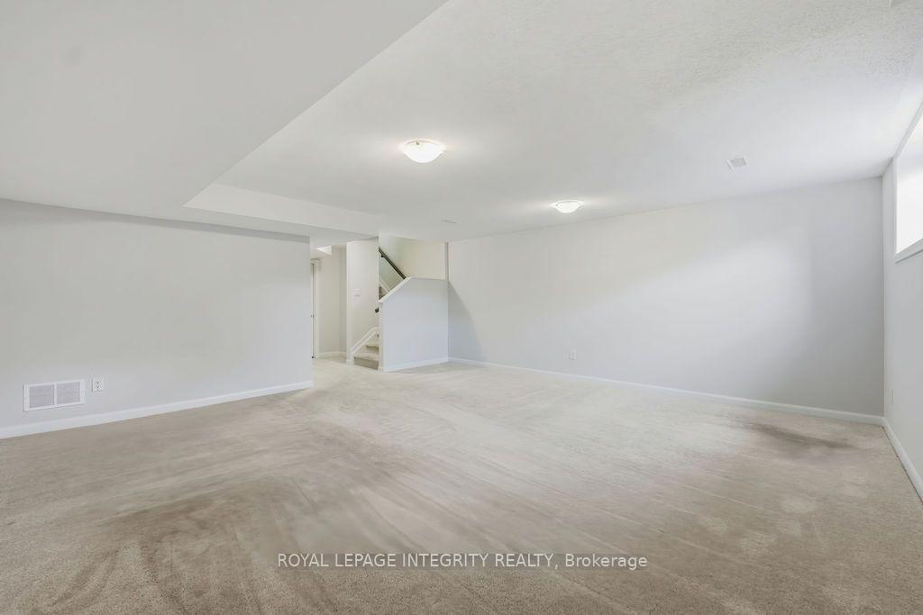 Photo 61 of 1136 Speedvale Court, Ottawa, Kanata - Kanata Lakes/Heritage Hills — HOMEH