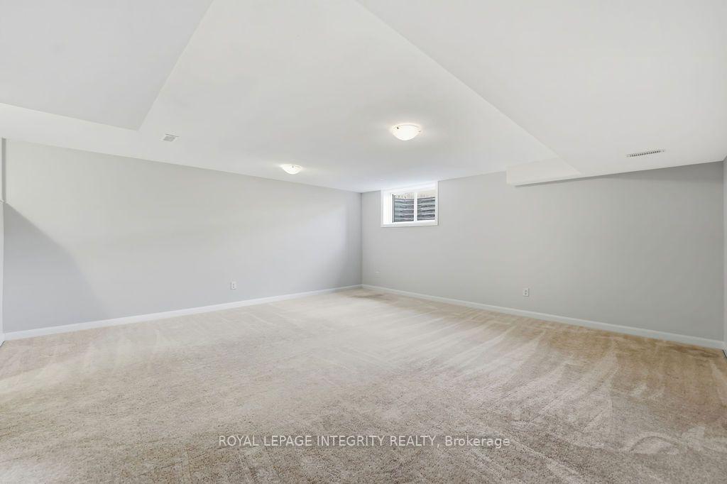 Photo 62 of 1136 Speedvale Court, Ottawa, Kanata - Kanata Lakes/Heritage Hills — HOMEH