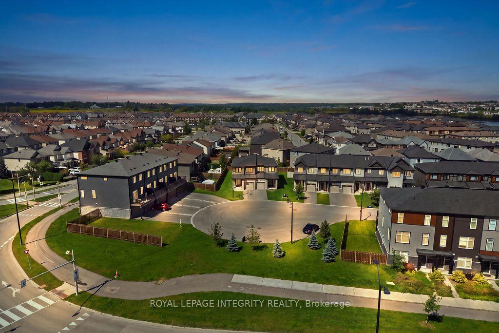 Photo 65 of 1136 Speedvale Court, Ottawa, Kanata - Kanata Lakes/Heritage Hills — HOMEH