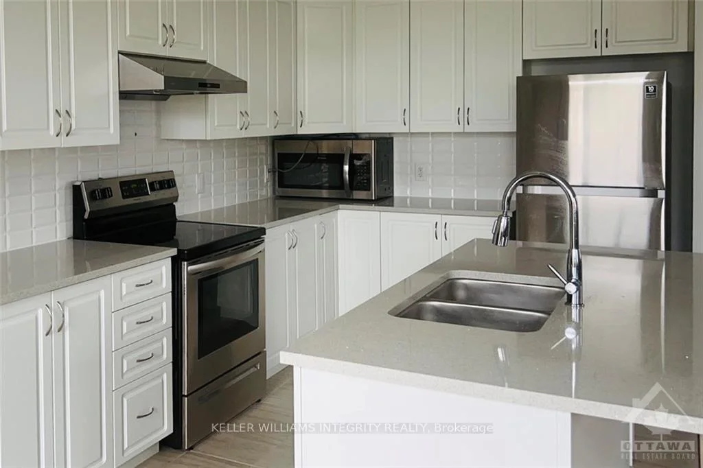 Photo 14 of 1136 Speedvale Court, Ottawa, Kanata - Kanata Lakes/Heritage Hills — HOMEH