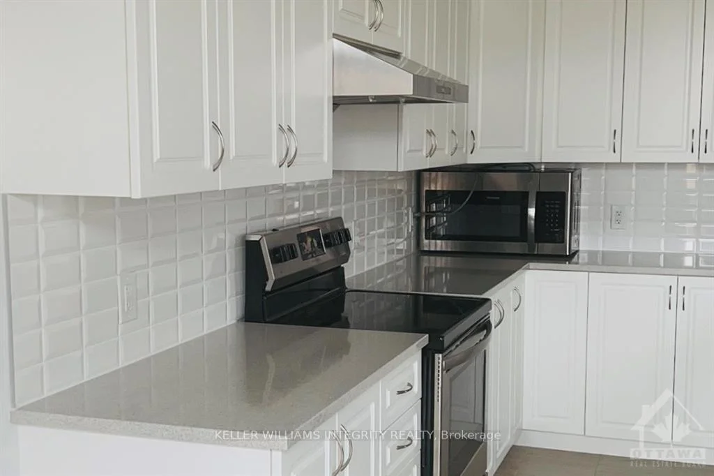 Photo 16 of 1136 Speedvale Court, Ottawa, Kanata - Kanata Lakes/Heritage Hills — HOMEH