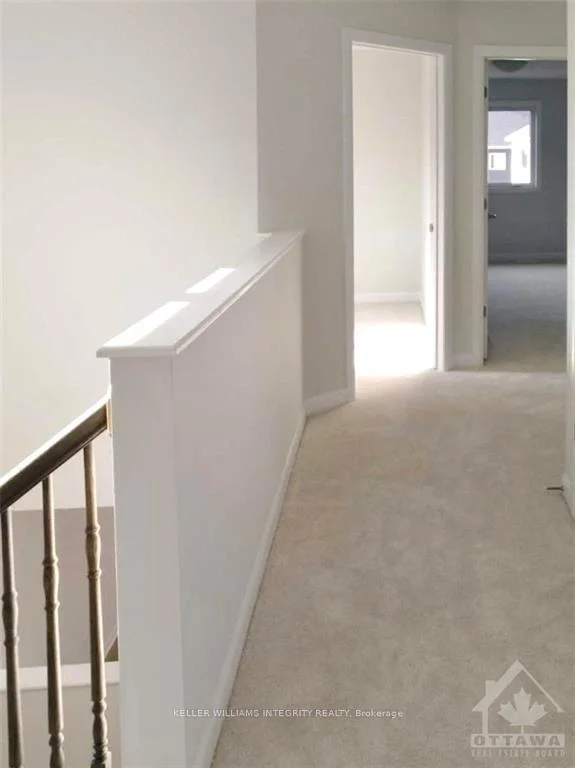 Photo 22 of 1136 Speedvale Court, Ottawa, Kanata - Kanata Lakes/Heritage Hills — HOMEH