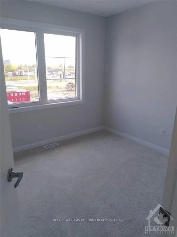 Photo 24 of 1136 Speedvale Court, Ottawa, Kanata - Kanata Lakes/Heritage Hills — HOMEH