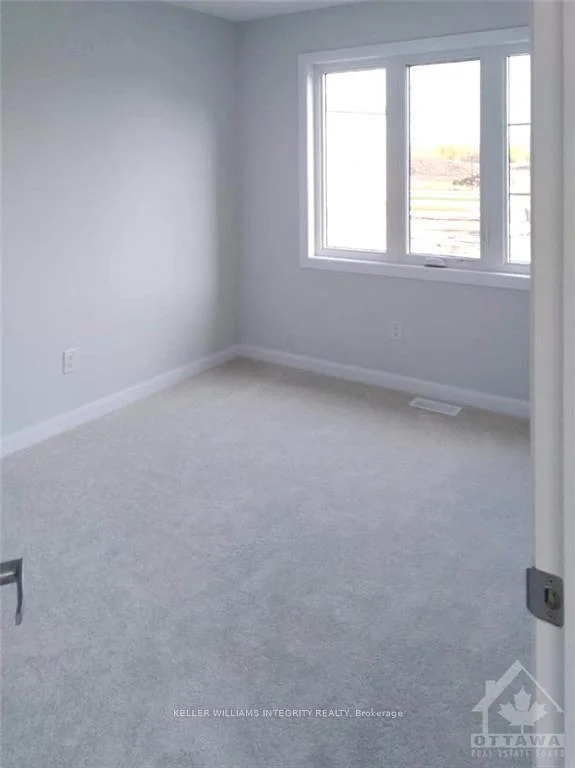 Photo 26 of 1136 Speedvale Court, Ottawa, Kanata - Kanata Lakes/Heritage Hills — HOMEH