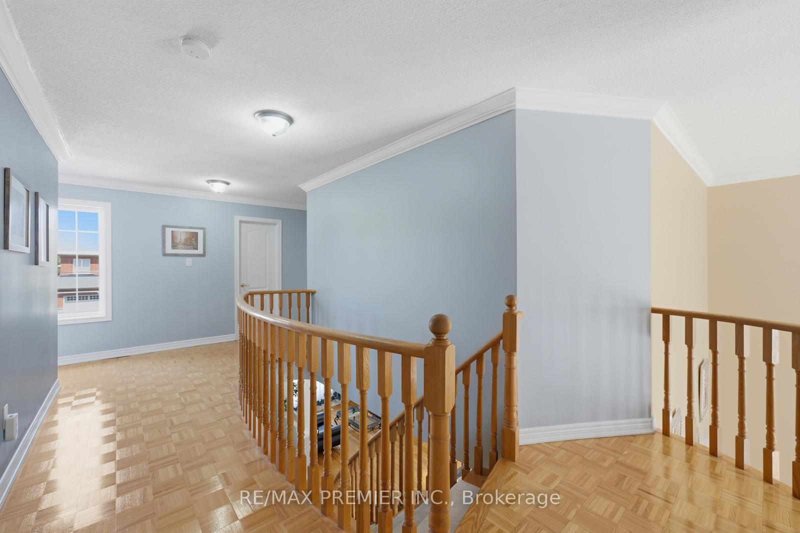 Photo 26 of 63 Summeridge Drive, Vaughan, Patterson — HOMEH
