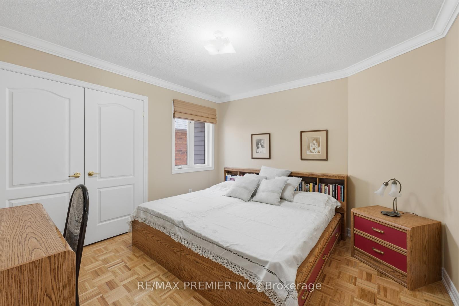 Photo 34 of 63 Summeridge Drive, Vaughan, Patterson — HOMEH
