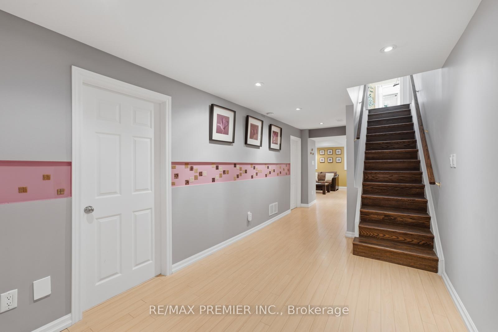 Photo 38 of 63 Summeridge Drive, Vaughan, Patterson — HOMEH