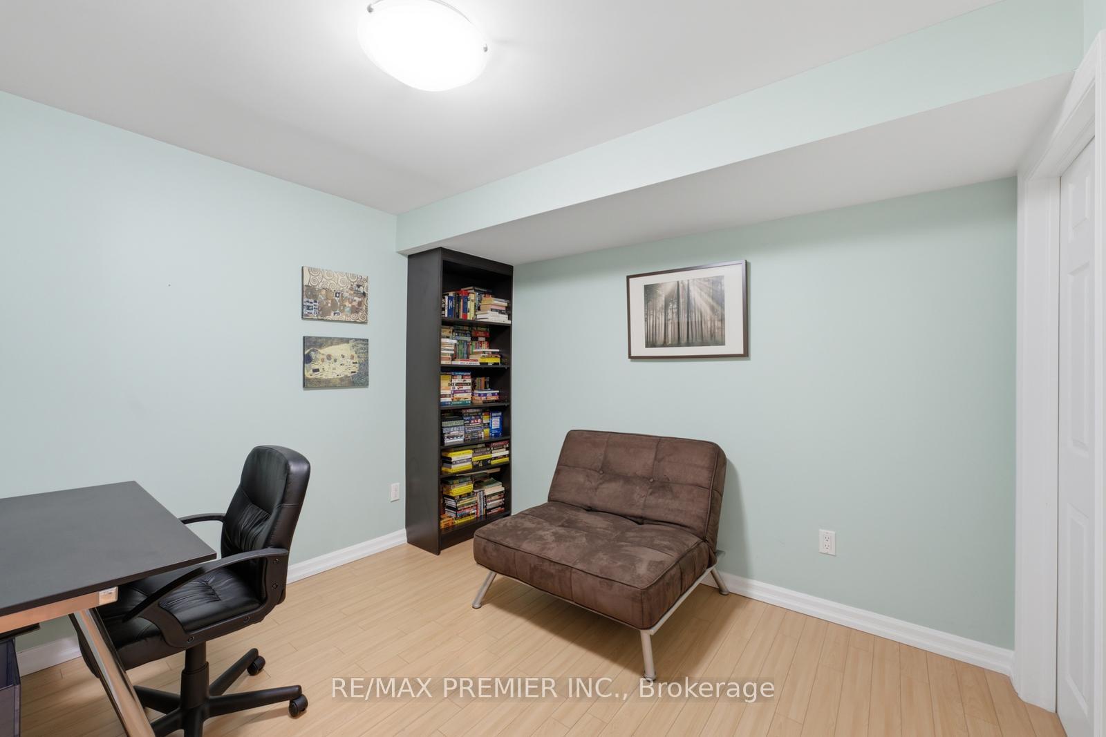 Photo 45 of 63 Summeridge Drive, Vaughan, Patterson — HOMEH