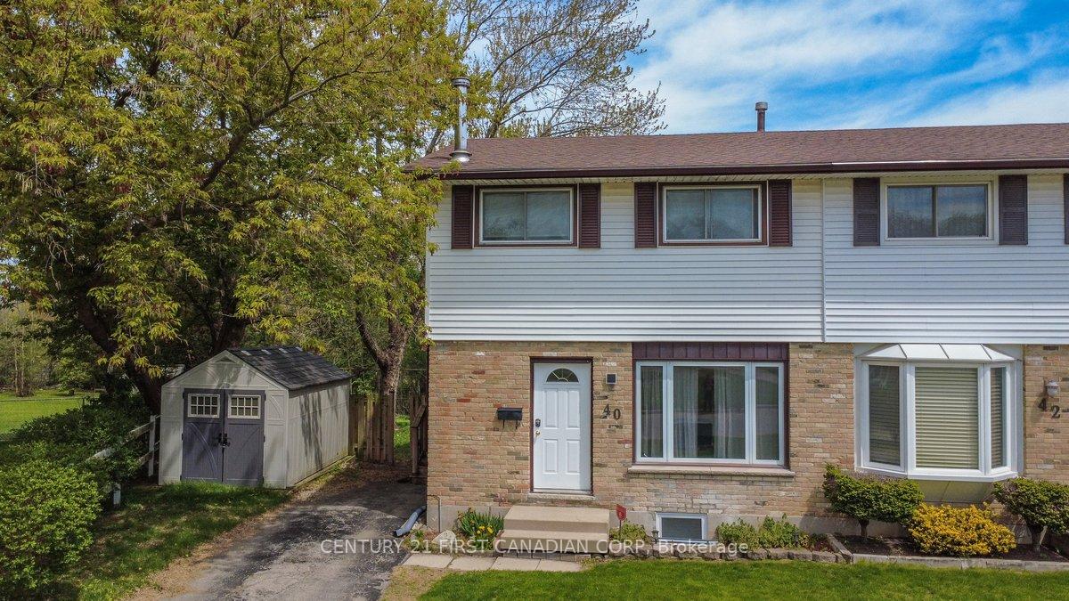 Photo of 40 Culver Court