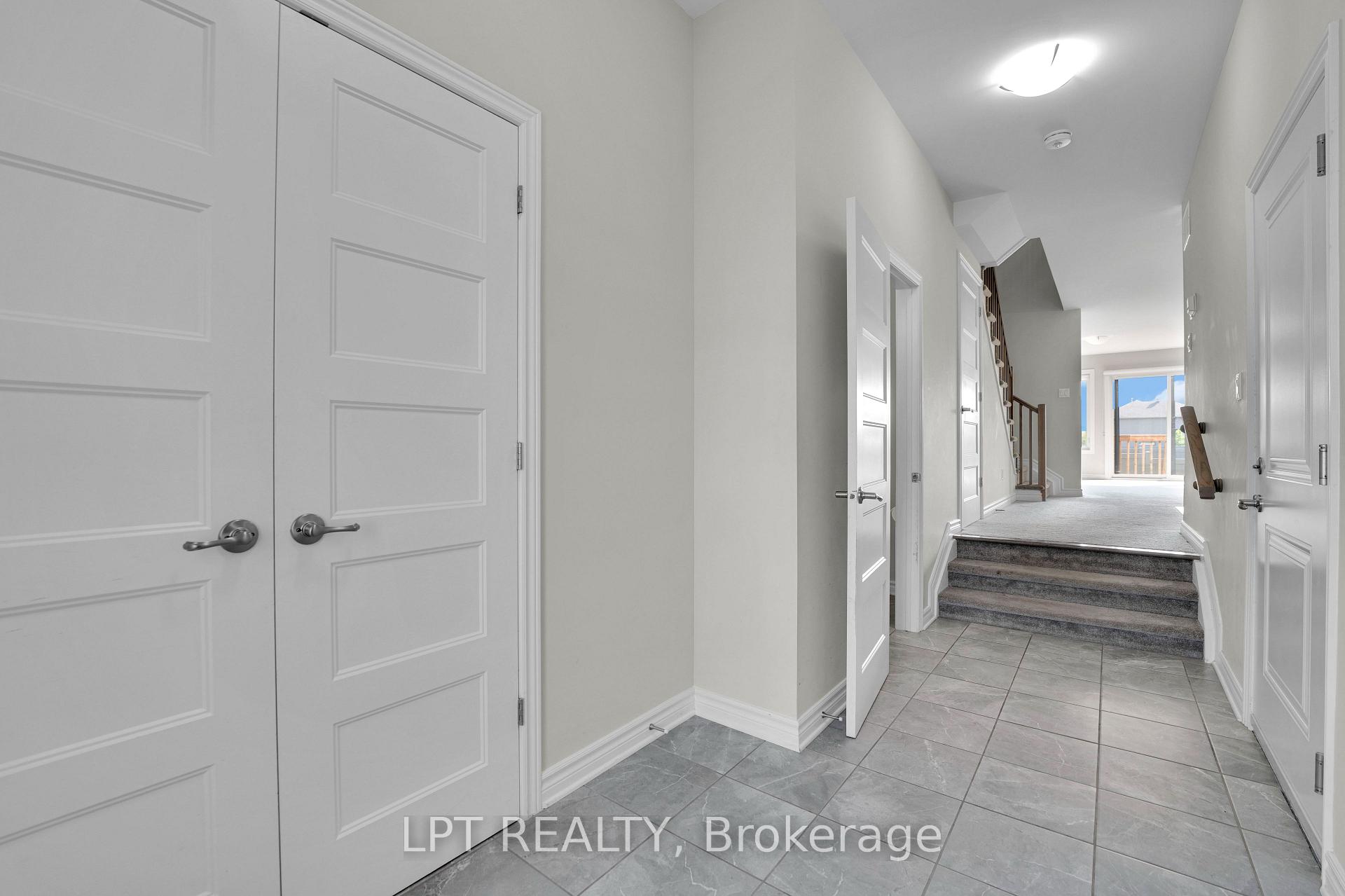 Photo 3 of 82 O'Donovan Drive, Carleton Place, Carleton Place — HOMEH