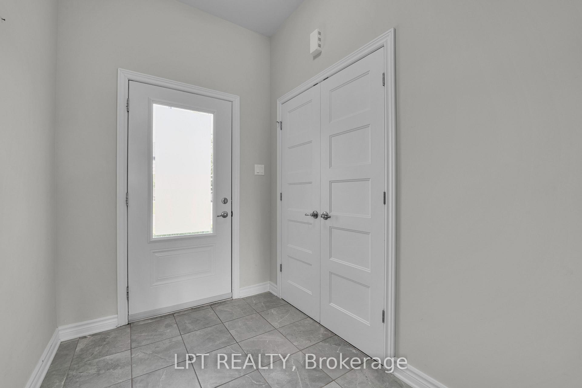 Photo 4 of 82 O'Donovan Drive, Carleton Place, Carleton Place — HOMEH