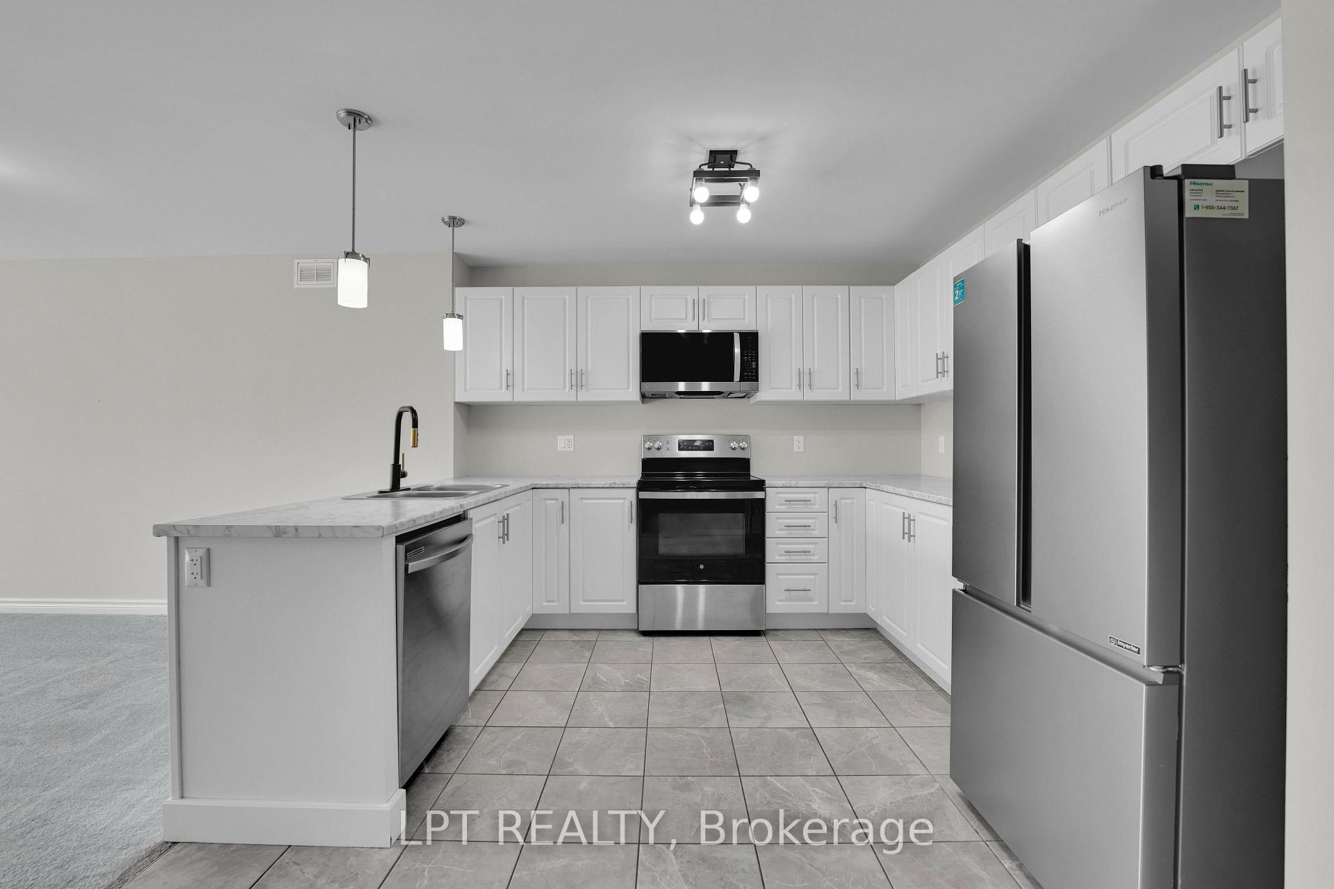 Photo 6 of 82 O'Donovan Drive, Carleton Place, Carleton Place — HOMEH