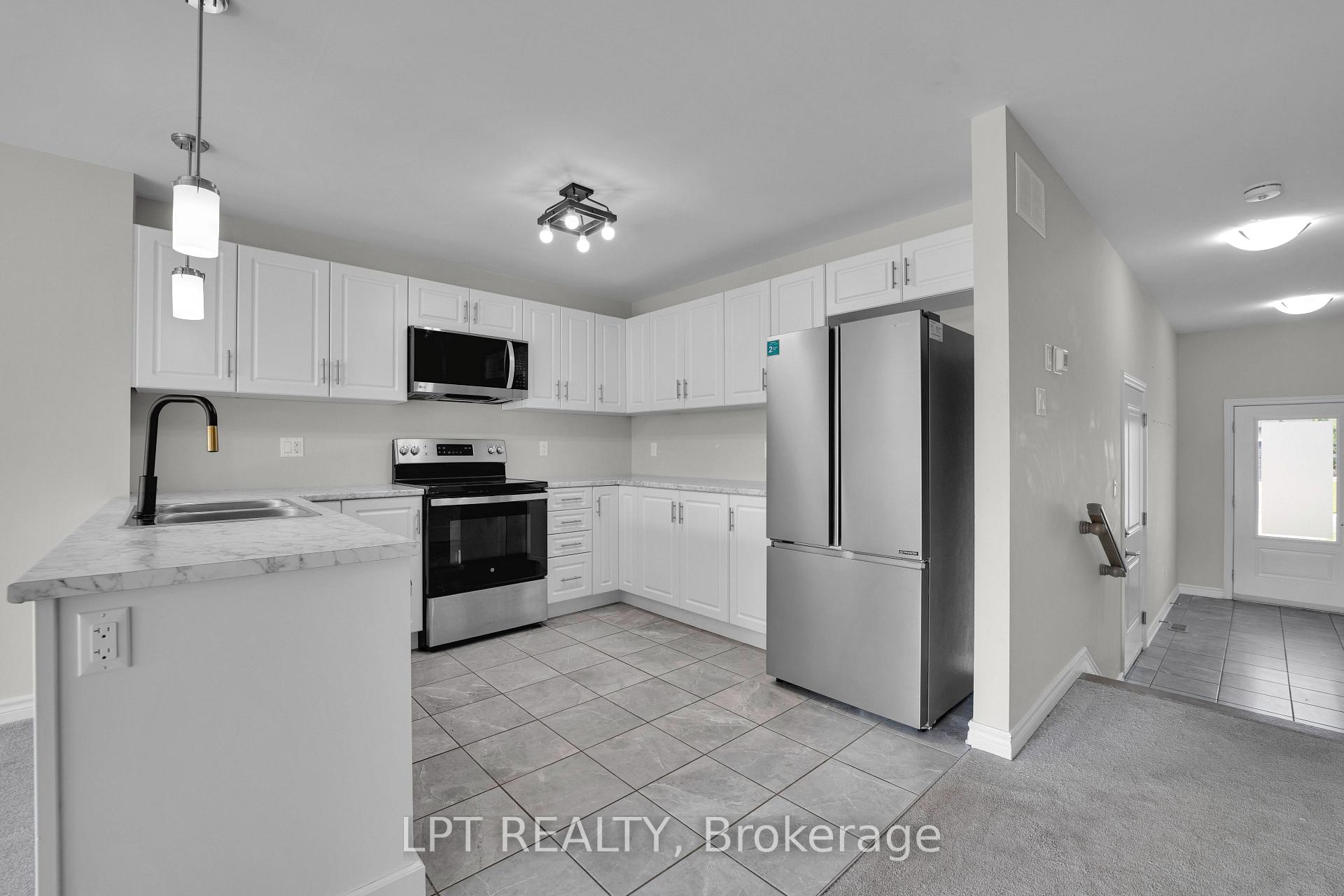 Photo 7 of 82 O'Donovan Drive, Carleton Place, Carleton Place — HOMEH