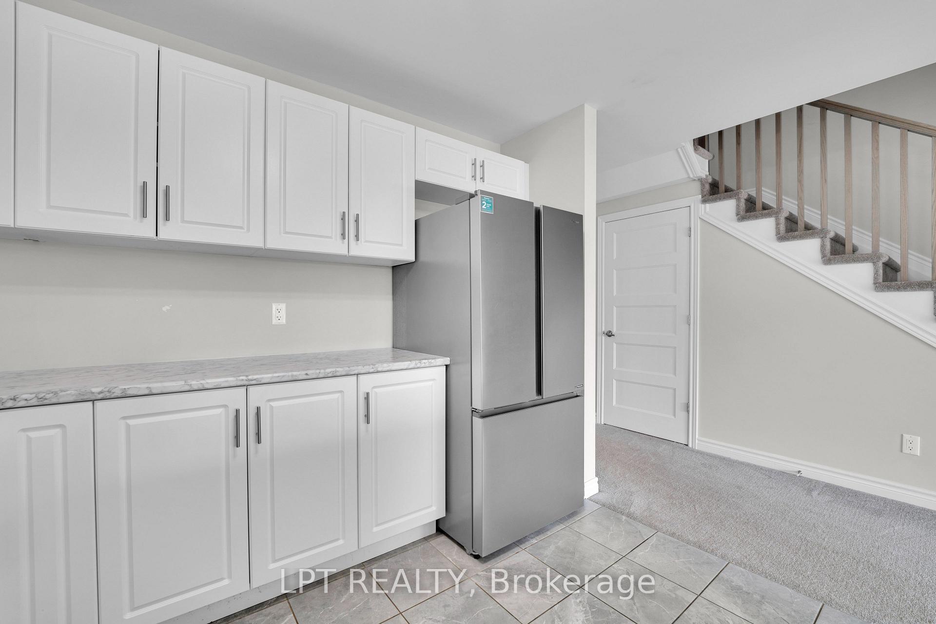 Photo 8 of 82 O'Donovan Drive, Carleton Place, Carleton Place — HOMEH