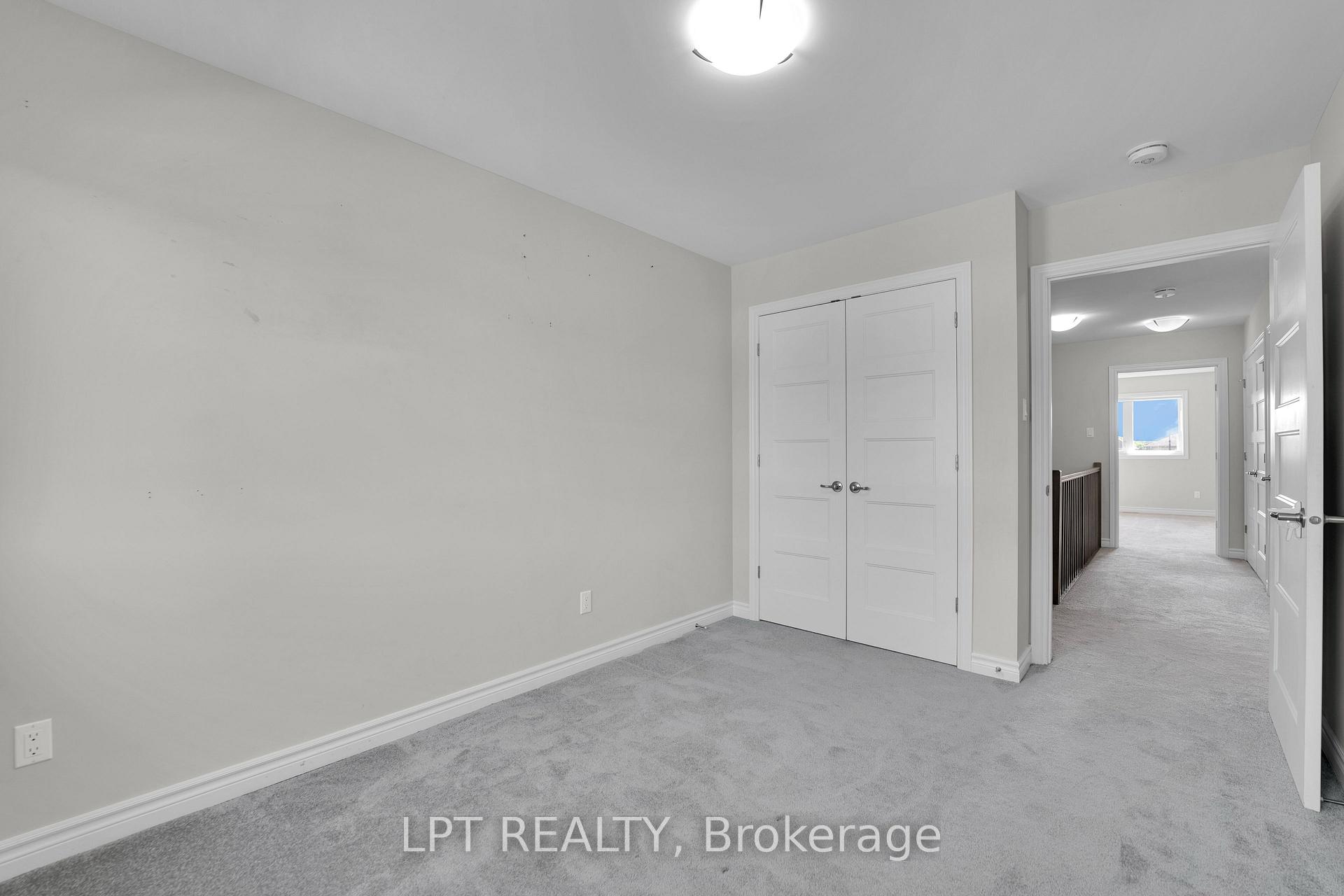 Photo 16 of 82 O'Donovan Drive, Carleton Place, Carleton Place — HOMEH