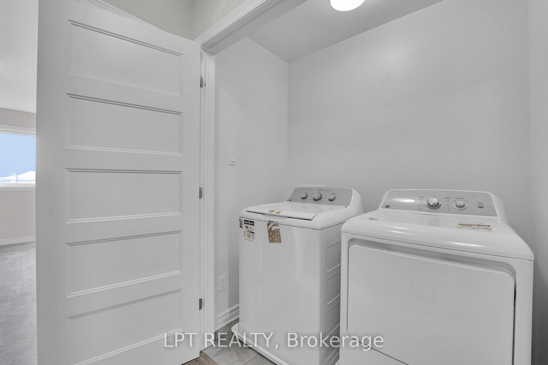 Photo 20 of 82 O'Donovan Drive, Carleton Place, Carleton Place — HOMEH