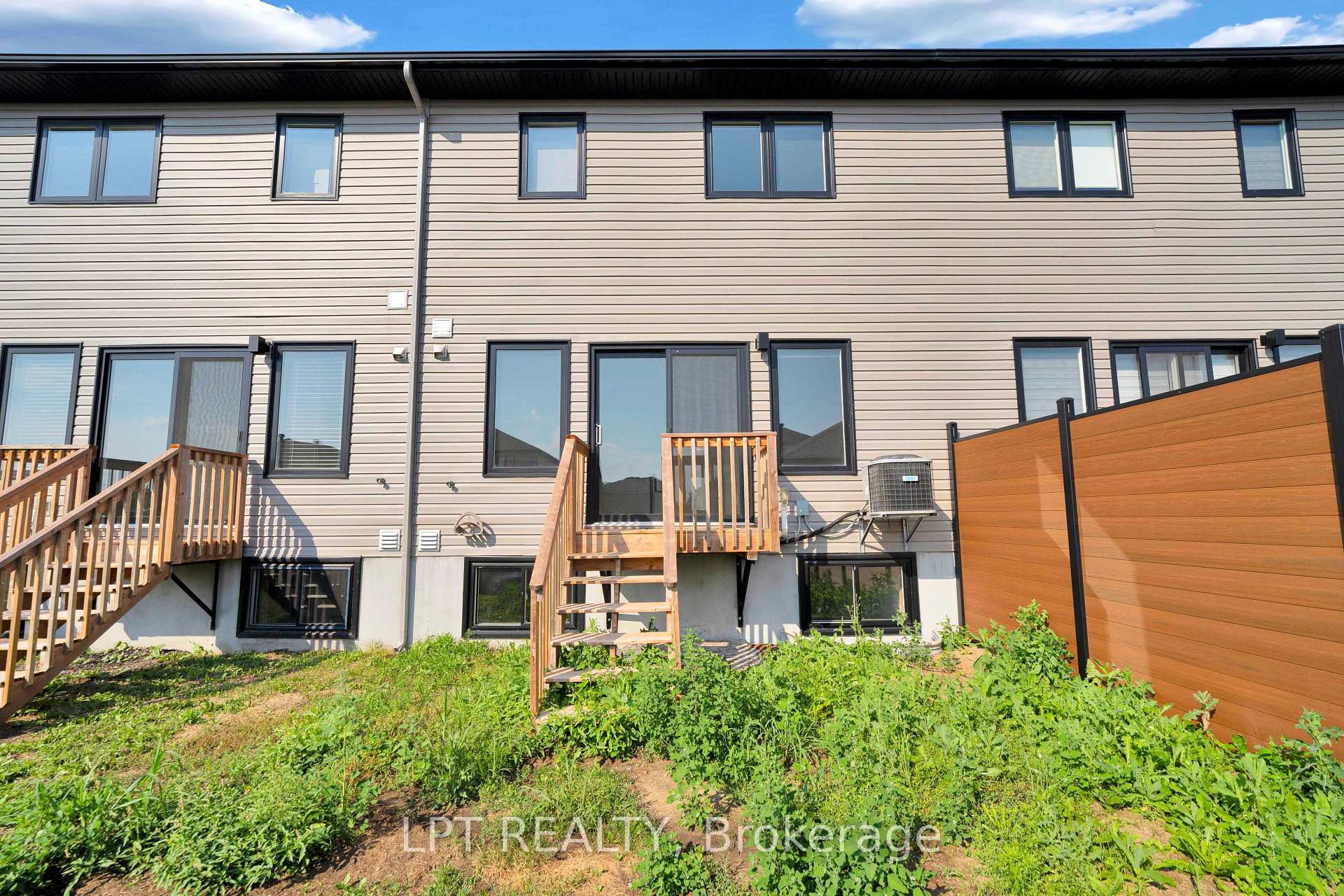 Photo 29 of 82 O'Donovan Drive, Carleton Place, Carleton Place — HOMEH