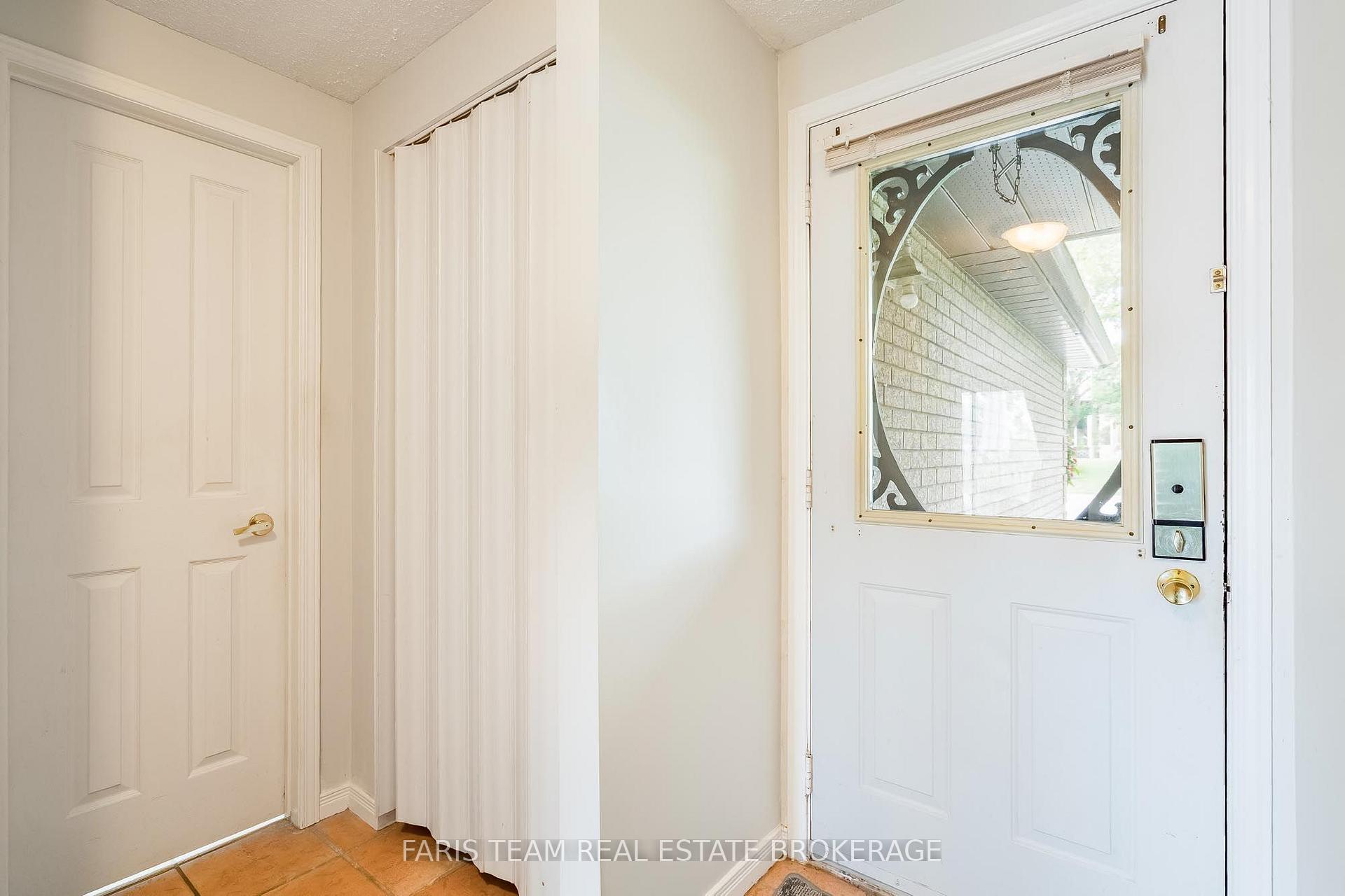 Photo 4 of 361 Galloway Boulevard, Midland — HOMEH