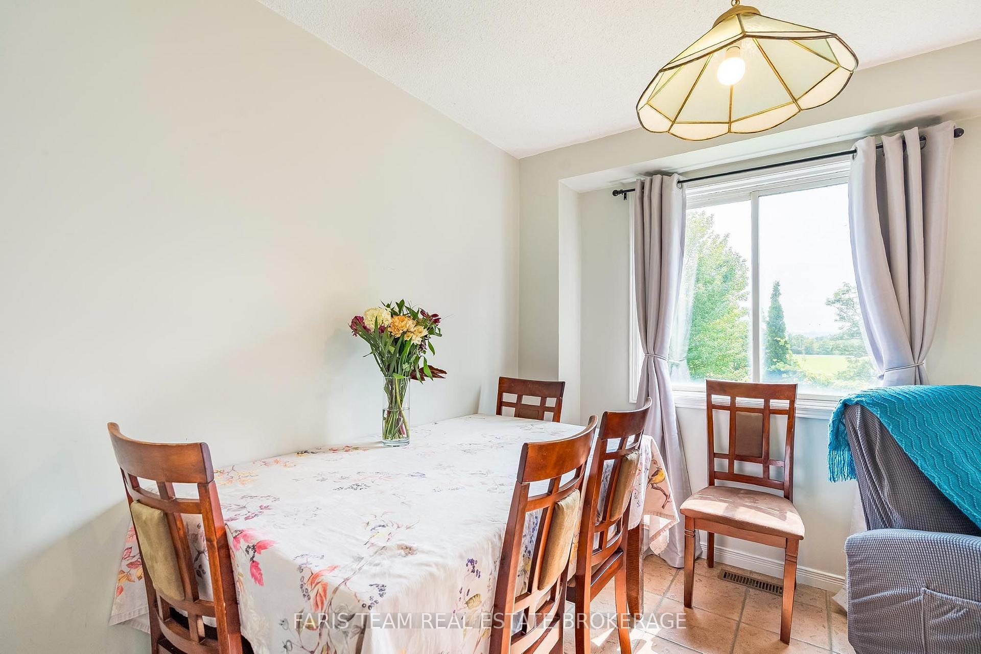 Photo 11 of 361 Galloway Boulevard, Midland — HOMEH