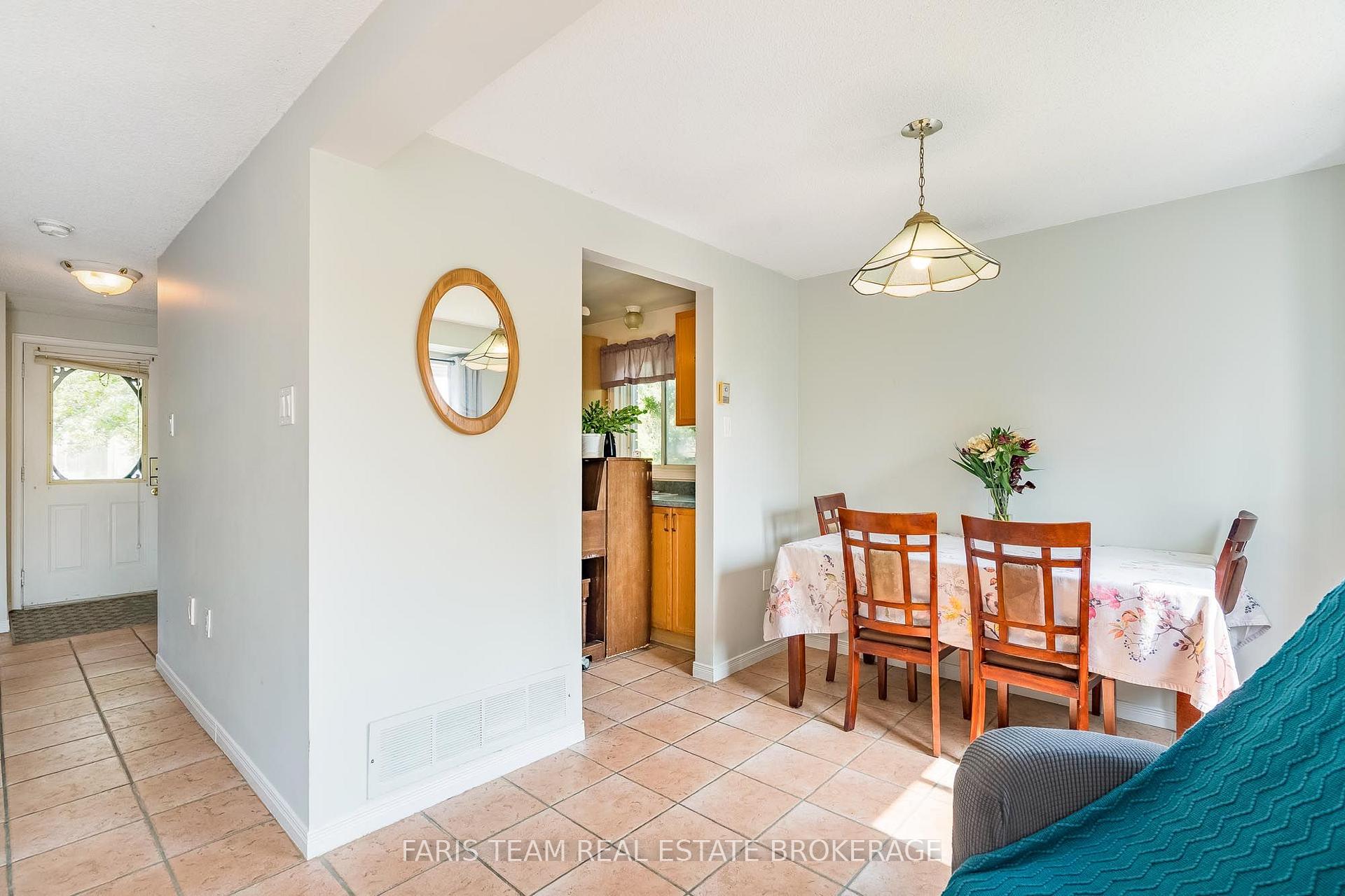 Photo 12 of 361 Galloway Boulevard, Midland — HOMEH