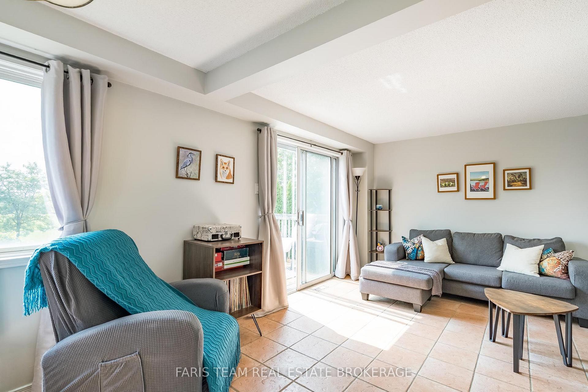 Photo 13 of 361 Galloway Boulevard, Midland — HOMEH