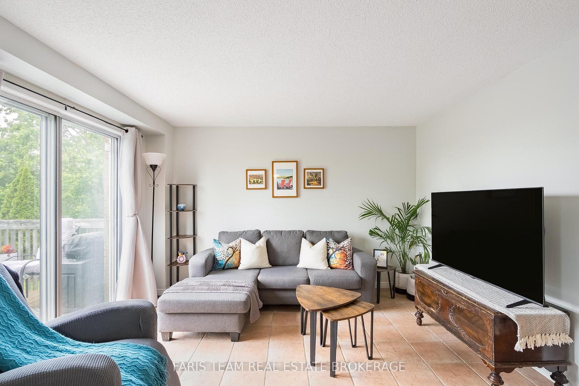 Photo 14 of 361 Galloway Boulevard, Midland — HOMEH