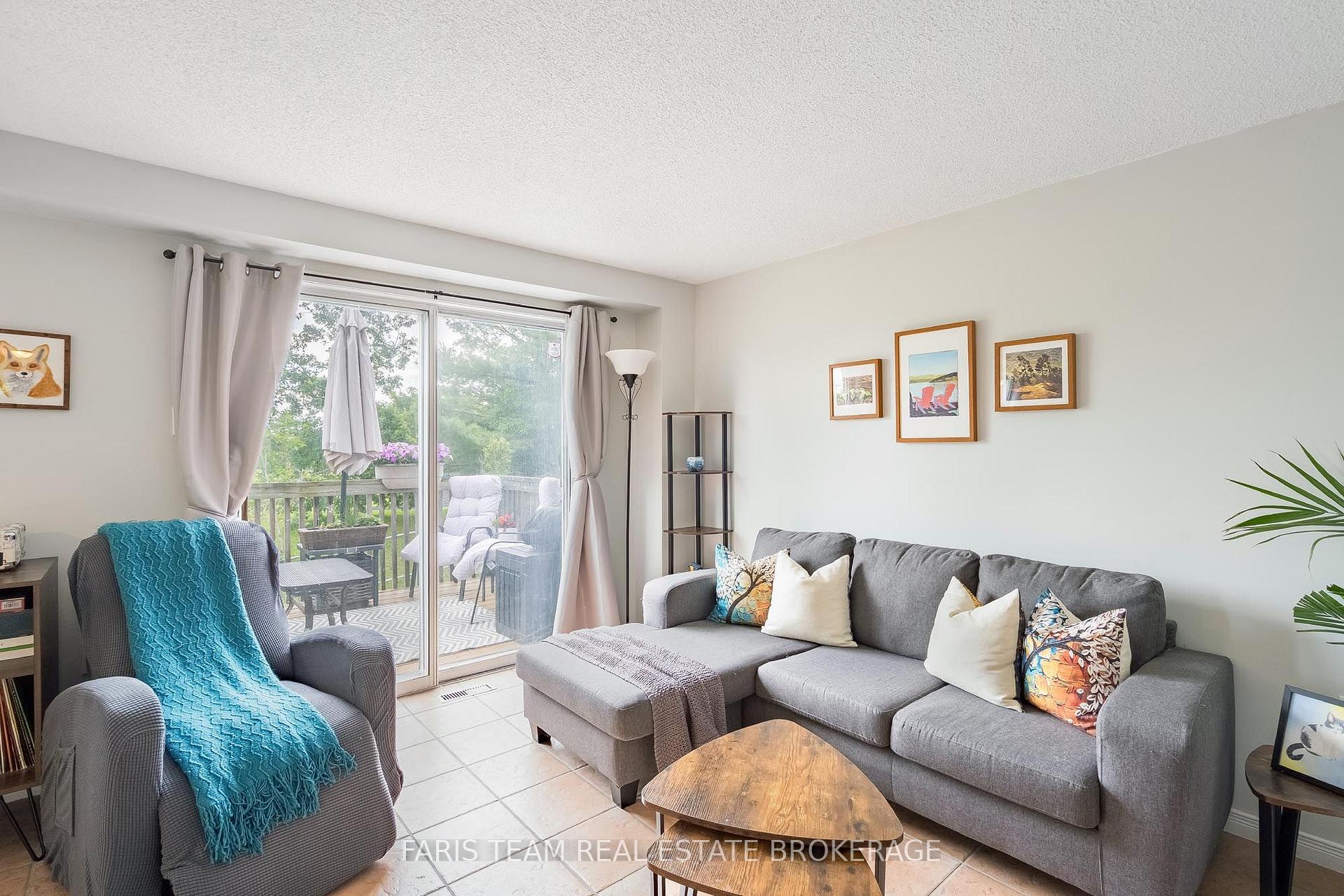 Photo 15 of 361 Galloway Boulevard, Midland — HOMEH
