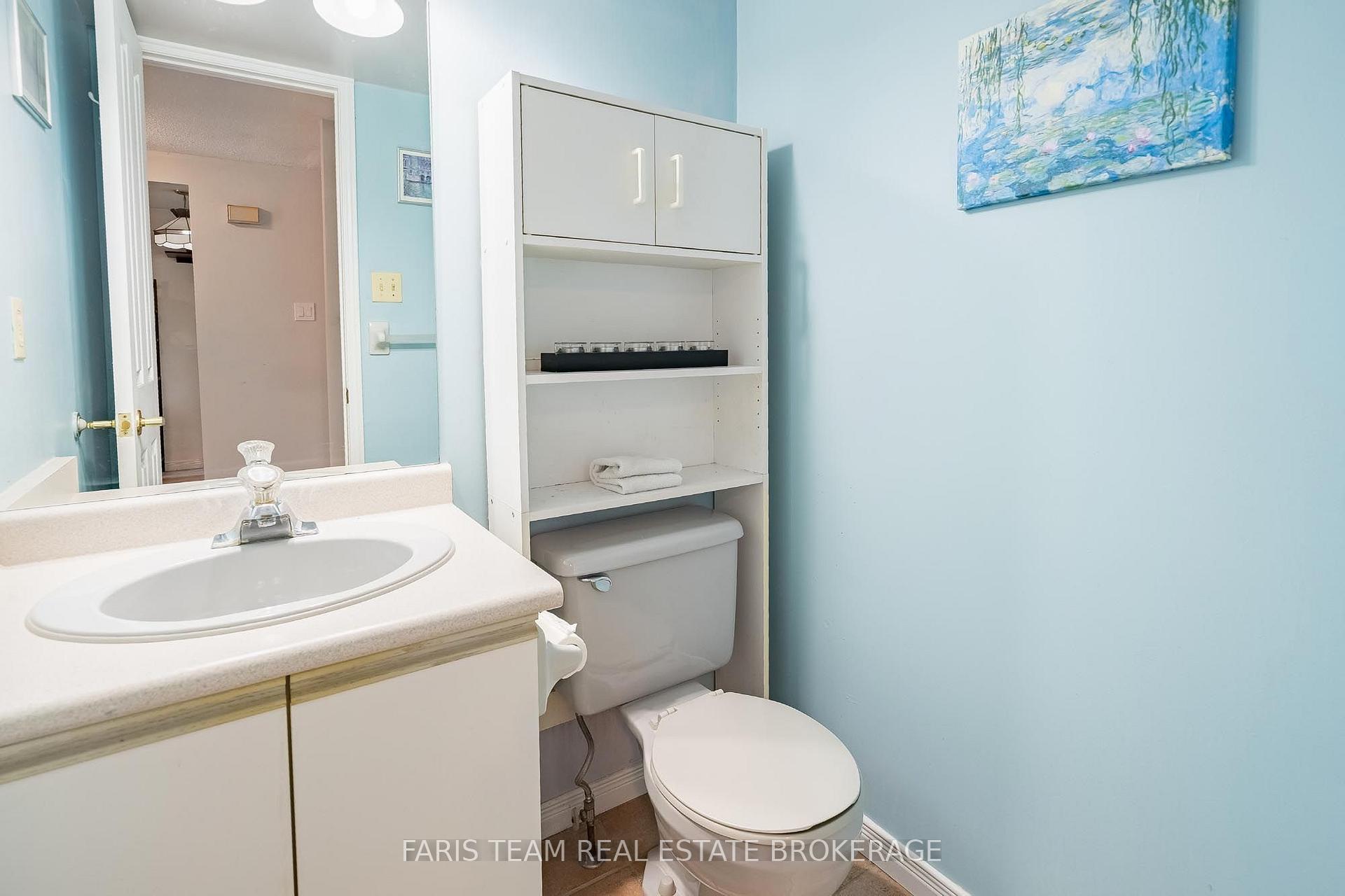 Photo 16 of 361 Galloway Boulevard, Midland — HOMEH