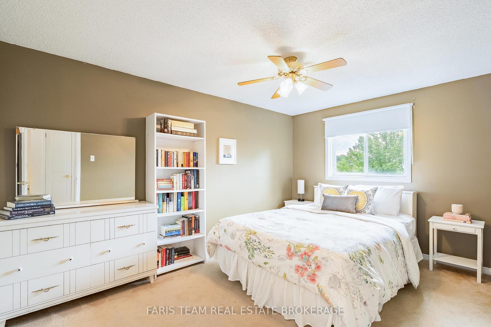 Photo 17 of 361 Galloway Boulevard, Midland — HOMEH