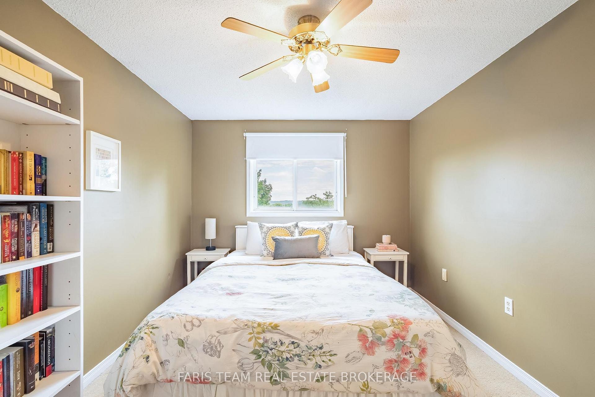 Photo 18 of 361 Galloway Boulevard, Midland — HOMEH