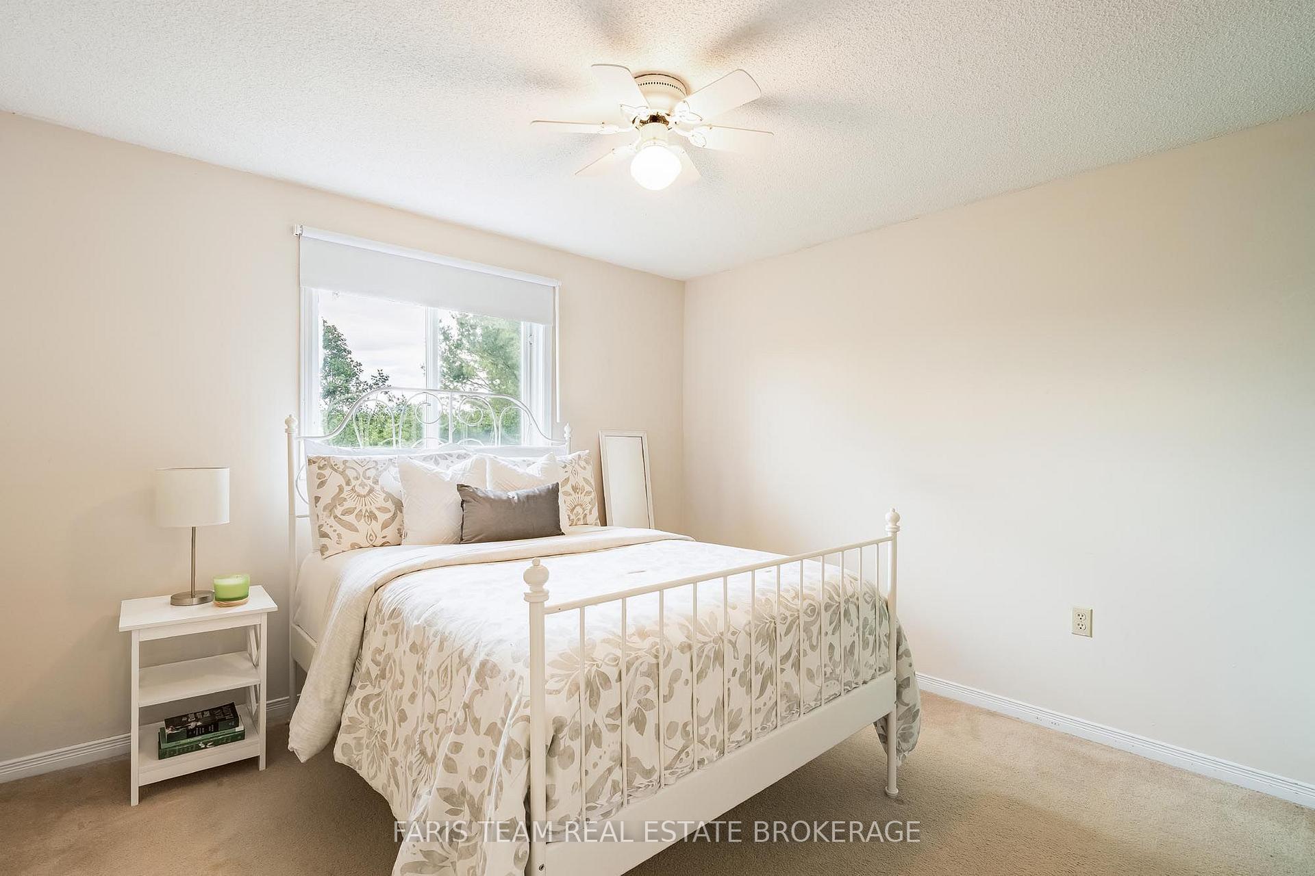 Photo 19 of 361 Galloway Boulevard, Midland — HOMEH