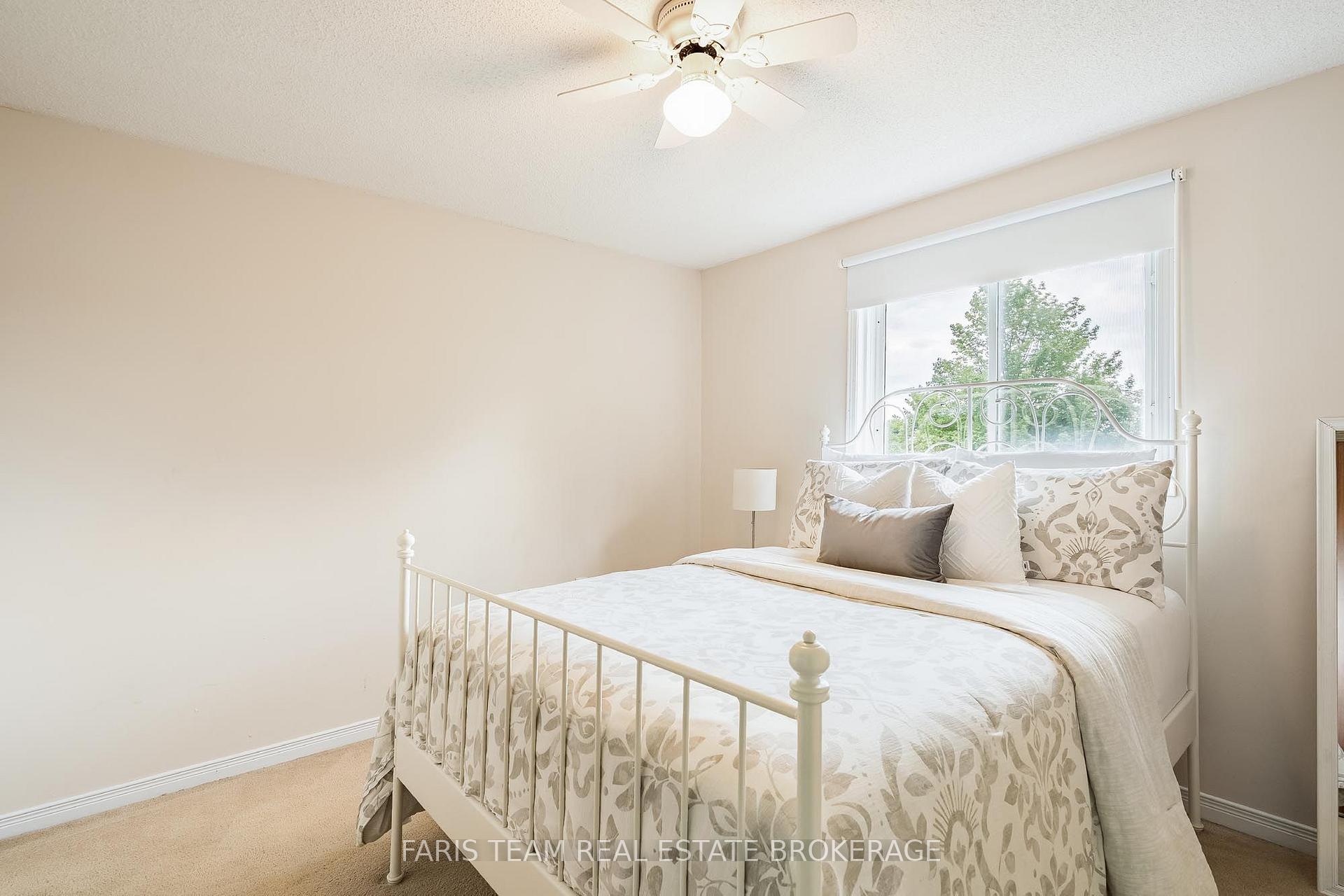 Photo 20 of 361 Galloway Boulevard, Midland — HOMEH