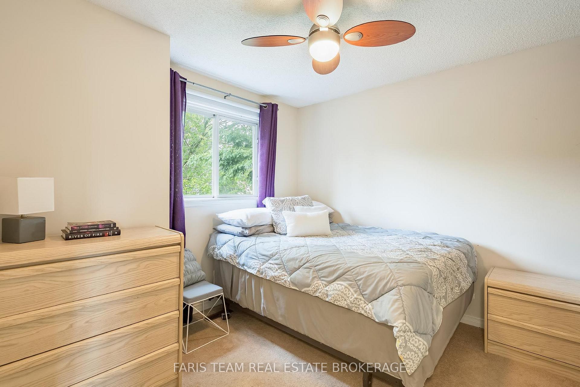Photo 21 of 361 Galloway Boulevard, Midland — HOMEH